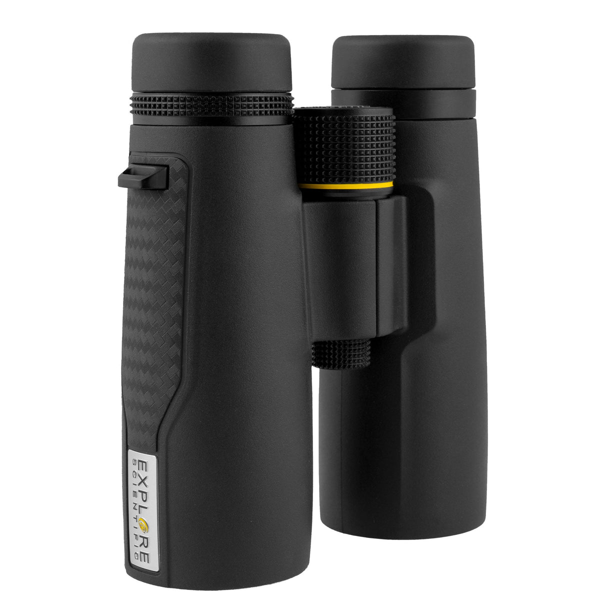 Explore Scientific G400 Series 10x42 Binoculars from Explore Scientific