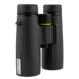 Explore Scientific G400 Series 10x42 Binoculars from Explore Scientific