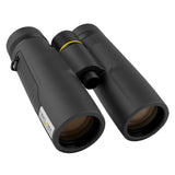 Explore Scientific G400 Series 10x42 Binoculars from Explore Scientific