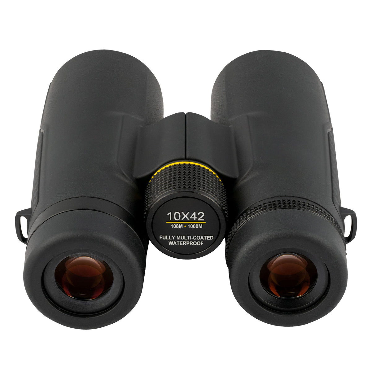 Explore Scientific G400 Series 10x42 Binoculars from Explore Scientific