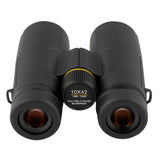 Explore Scientific G400 Series 10x42 Binoculars from Explore Scientific