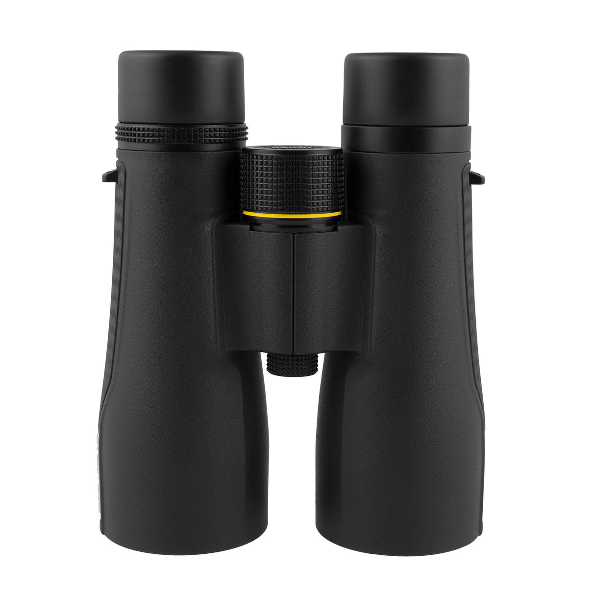 Explore Scientific G400 Series 10x50 Binoculars from Explore Scientific