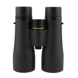 Explore Scientific G400 Series 10x50 Binoculars from Explore Scientific