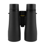 Explore Scientific G400 Series 10x50 Binoculars from Explore Scientific