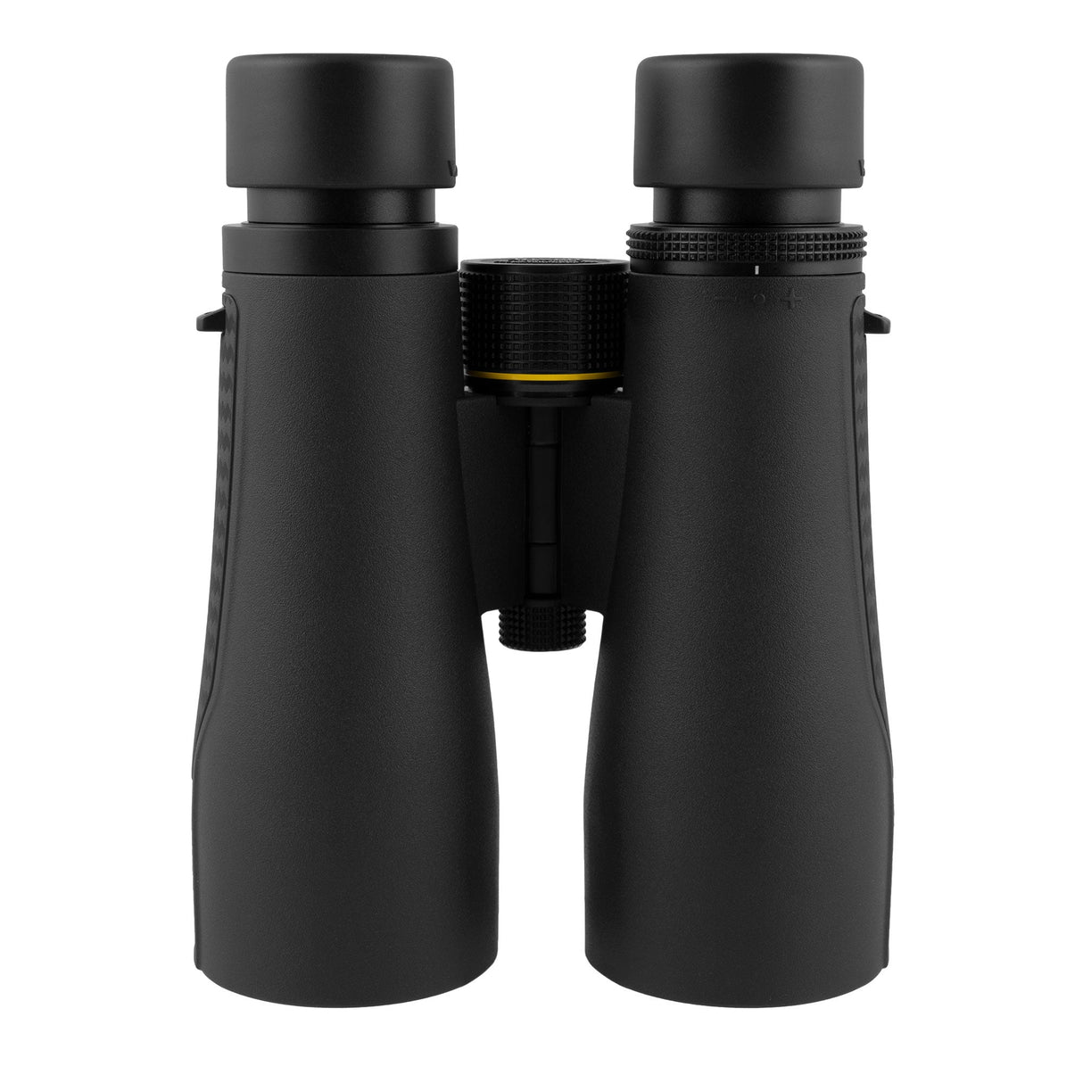 Explore Scientific G400 Series 10x50 Binoculars from Explore Scientific