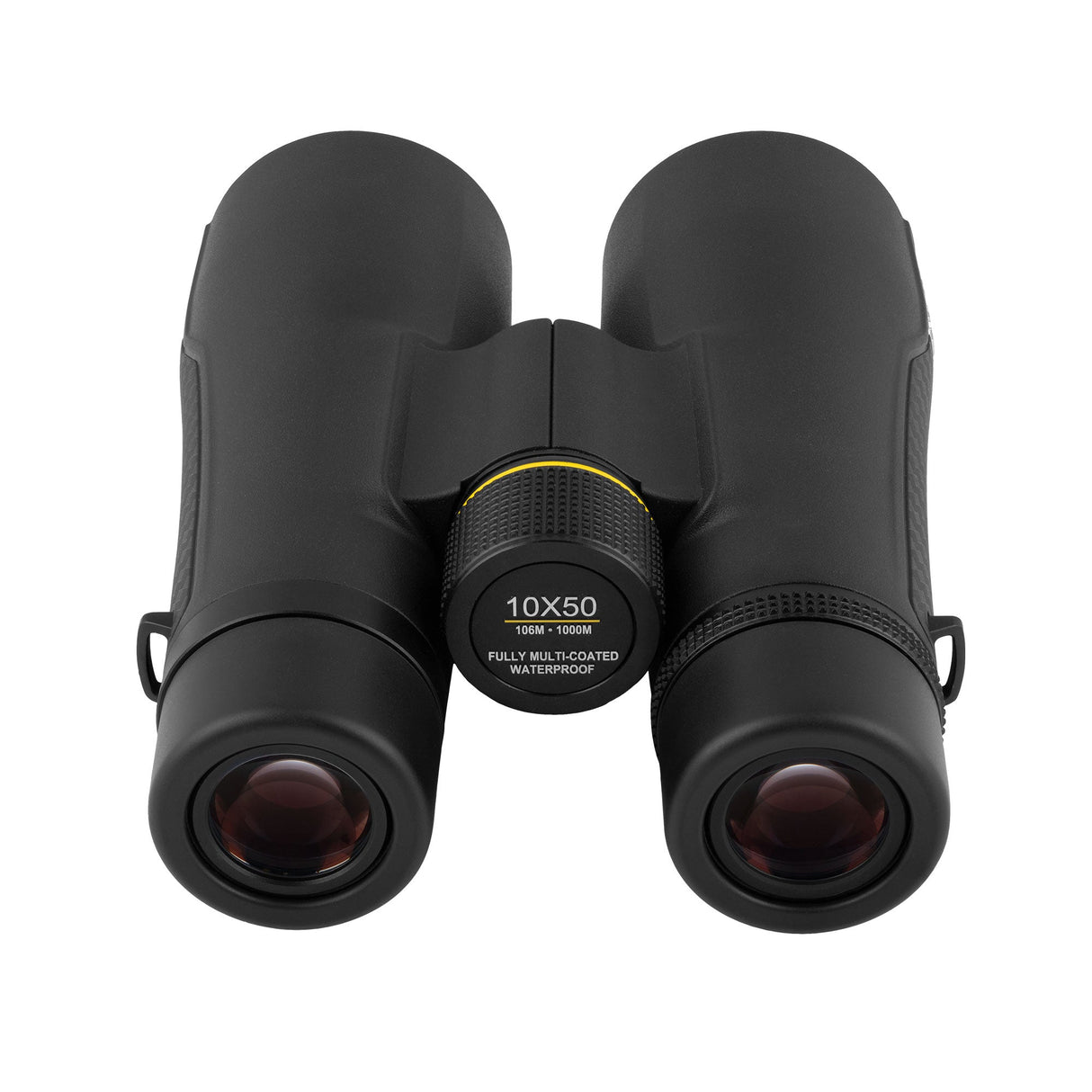 Explore Scientific G400 Series 10x50 Binoculars from Explore Scientific