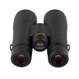 Explore Scientific G400 Series 10x50 Binoculars from Explore Scientific