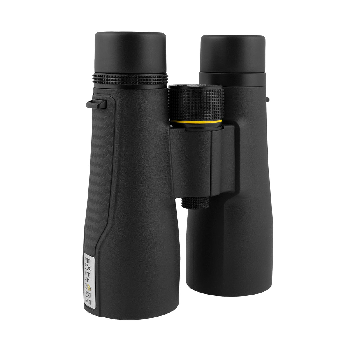 Explore Scientific G400 Series 10x50 Binoculars from Explore Scientific