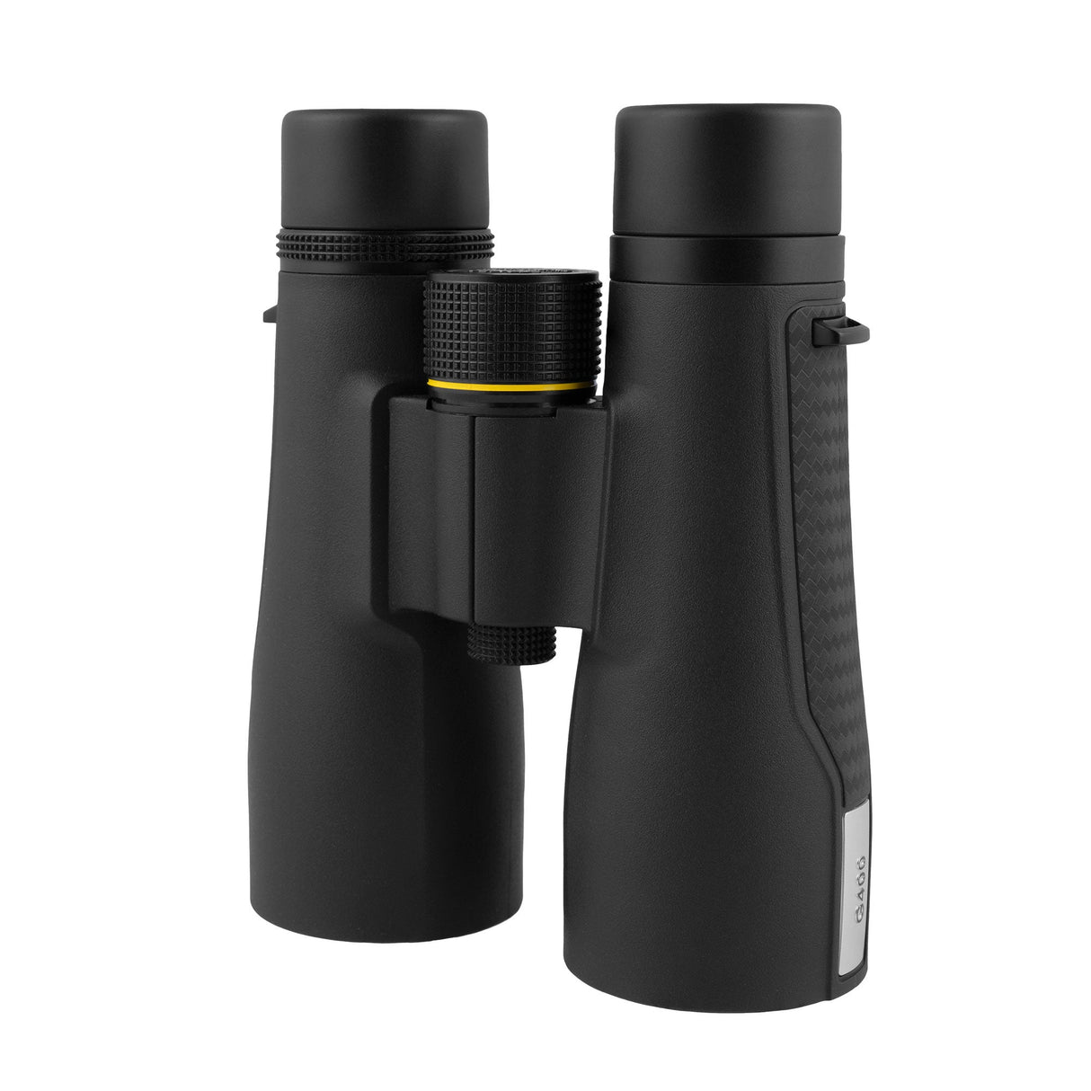 Explore Scientific G400 Series 10x50 Binoculars from Explore Scientific