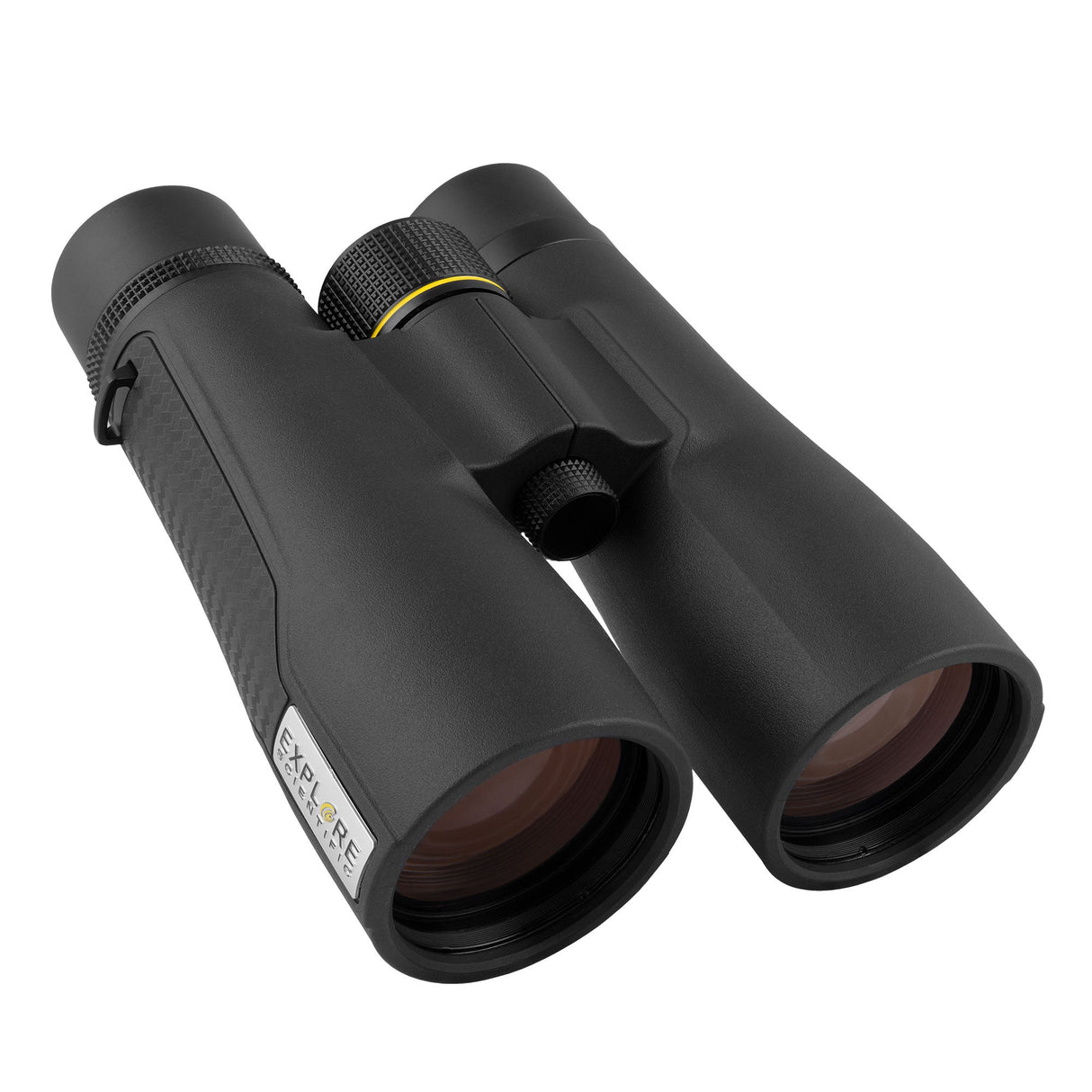 Explore Scientific G400 Series 10x50 Binoculars from Explore Scientific