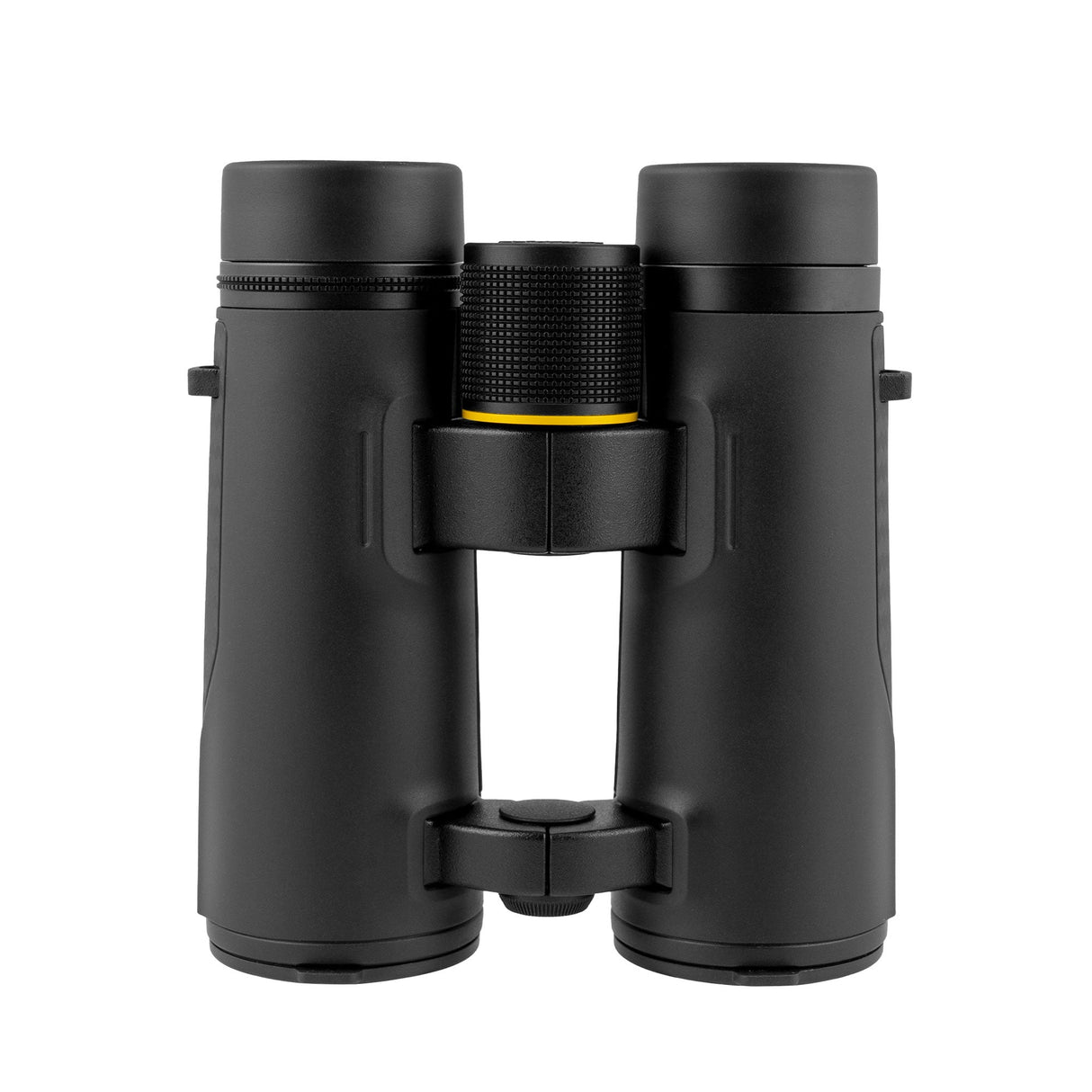 Explore Scientific G600 ED Series 8x42 Binoculars from Explore Scientific