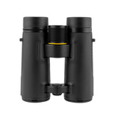 Explore Scientific G600 ED Series 8x42 Binoculars from Explore Scientific