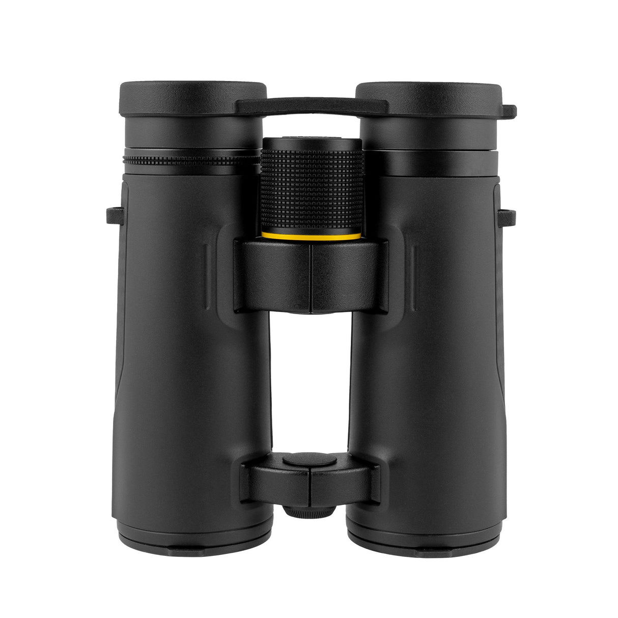 Explore Scientific G600 ED Series 8x42 Binoculars from Explore Scientific