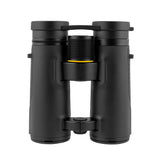 Explore Scientific G600 ED Series 8x42 Binoculars from Explore Scientific