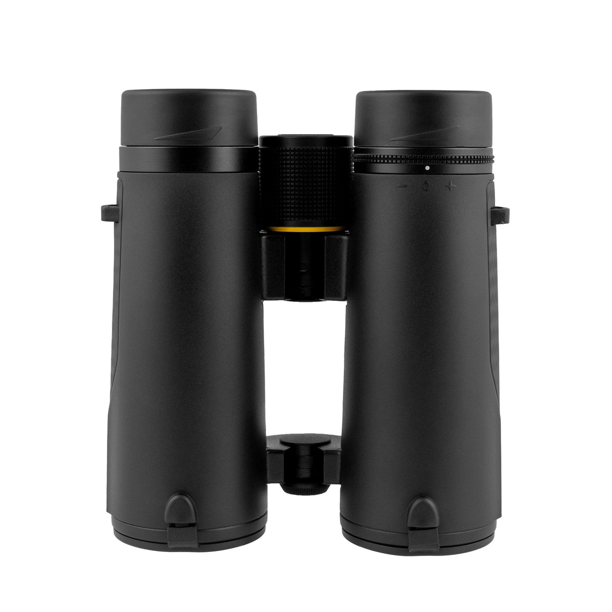 Explore Scientific G600 ED Series 8x42 Binoculars from Explore Scientific