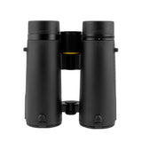 Explore Scientific G600 ED Series 8x42 Binoculars from Explore Scientific