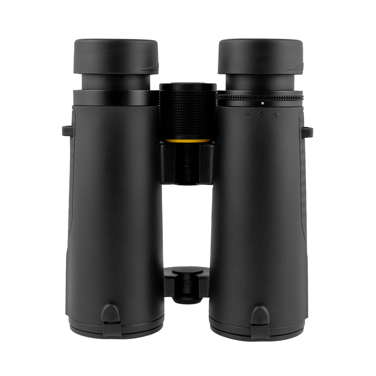 Explore Scientific G600 ED Series 8x42 Binoculars from Explore Scientific