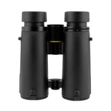 Explore Scientific G600 ED Series 8x42 Binoculars from Explore Scientific