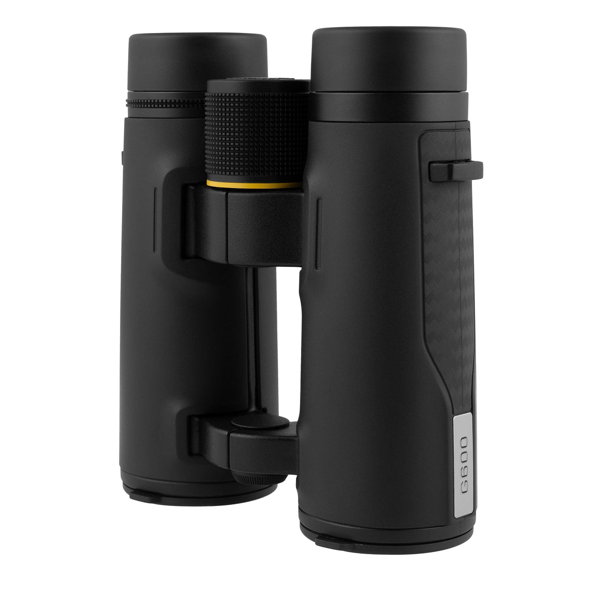 Explore Scientific G600 ED Series 8x42 Binoculars from Explore Scientific