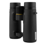 Explore Scientific G600 ED Series 8x42 Binoculars from Explore Scientific