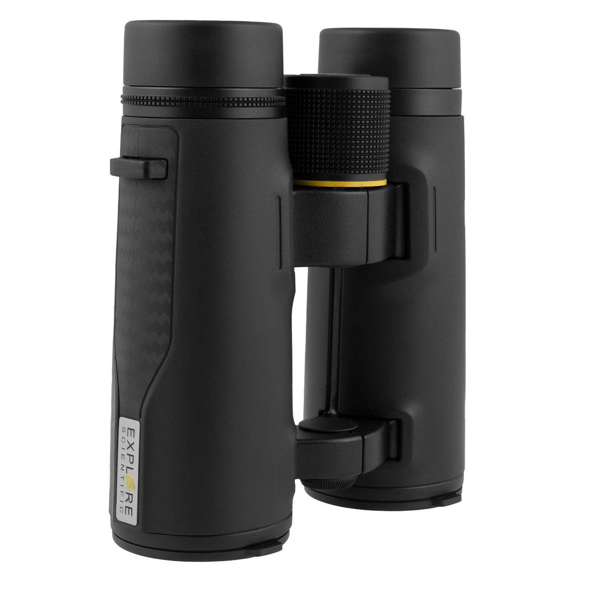 Explore Scientific G600 ED Series 8x42 Binoculars from Explore Scientific