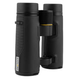 Explore Scientific G600 ED Series 8x42 Binoculars from Explore Scientific