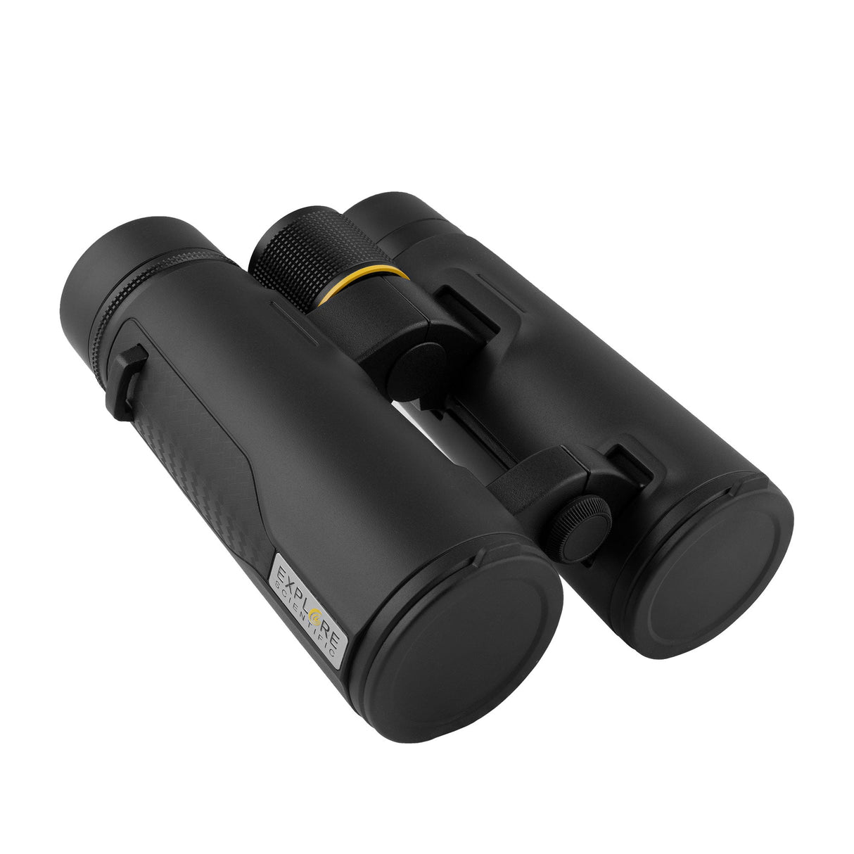 Explore Scientific G600 ED Series 8x42 Binoculars from Explore Scientific