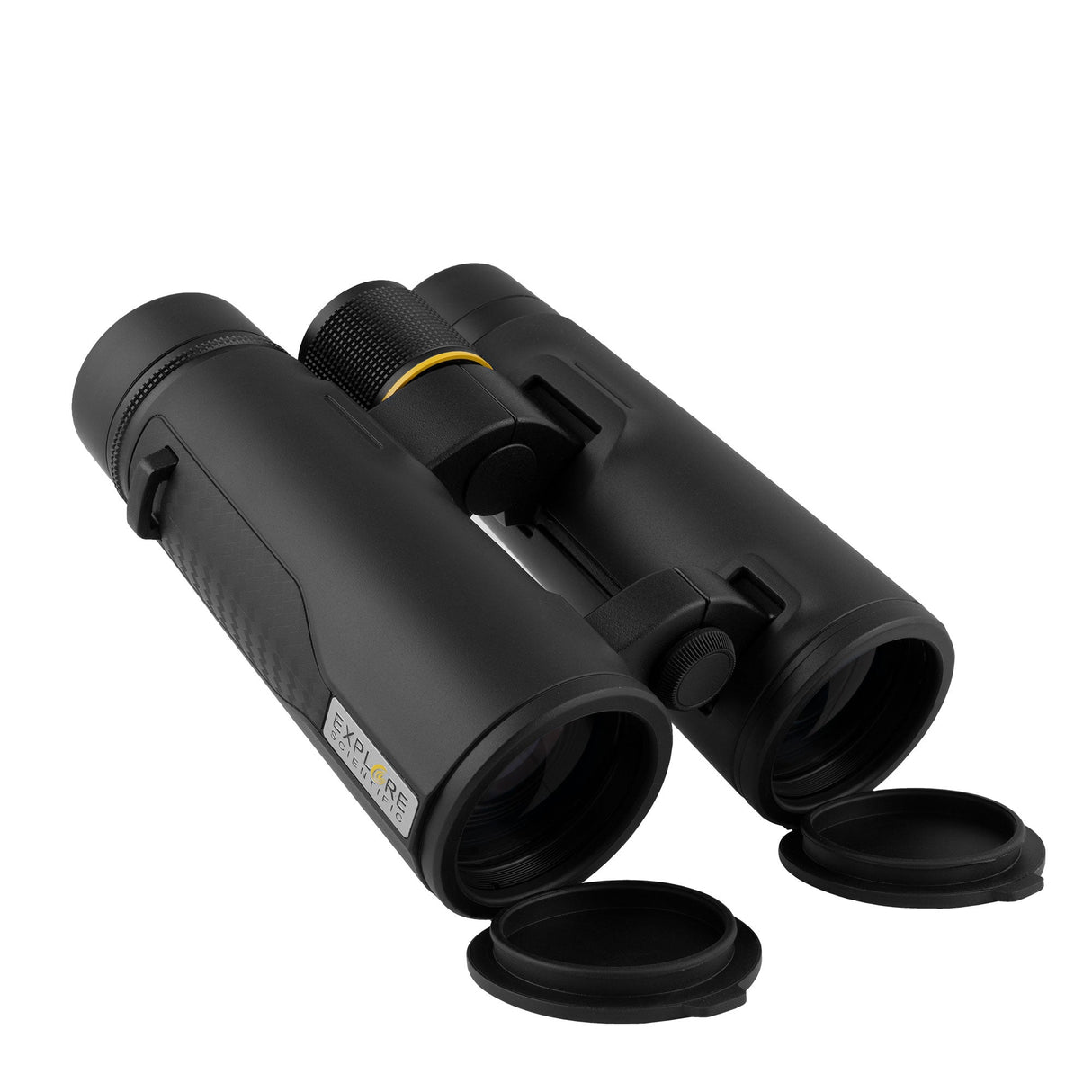 Explore Scientific G600 ED Series 8x42 Binoculars from Explore Scientific