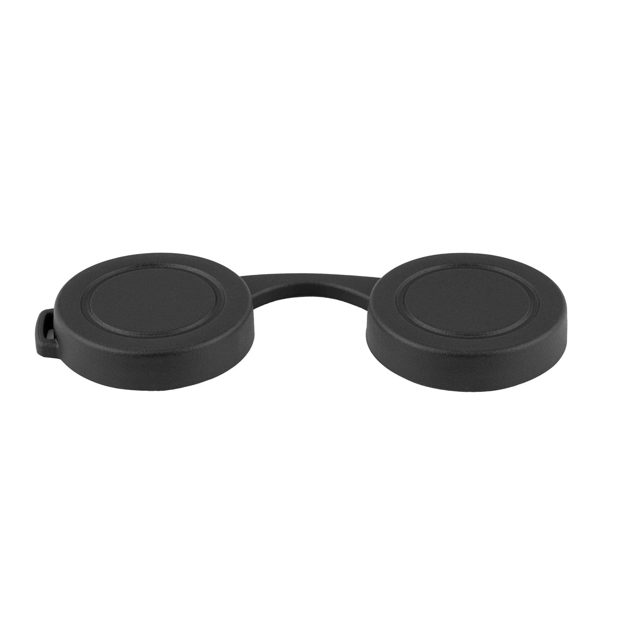 Explore Scientific G600 ED Series 8x42 Binoculars from Explore Scientific