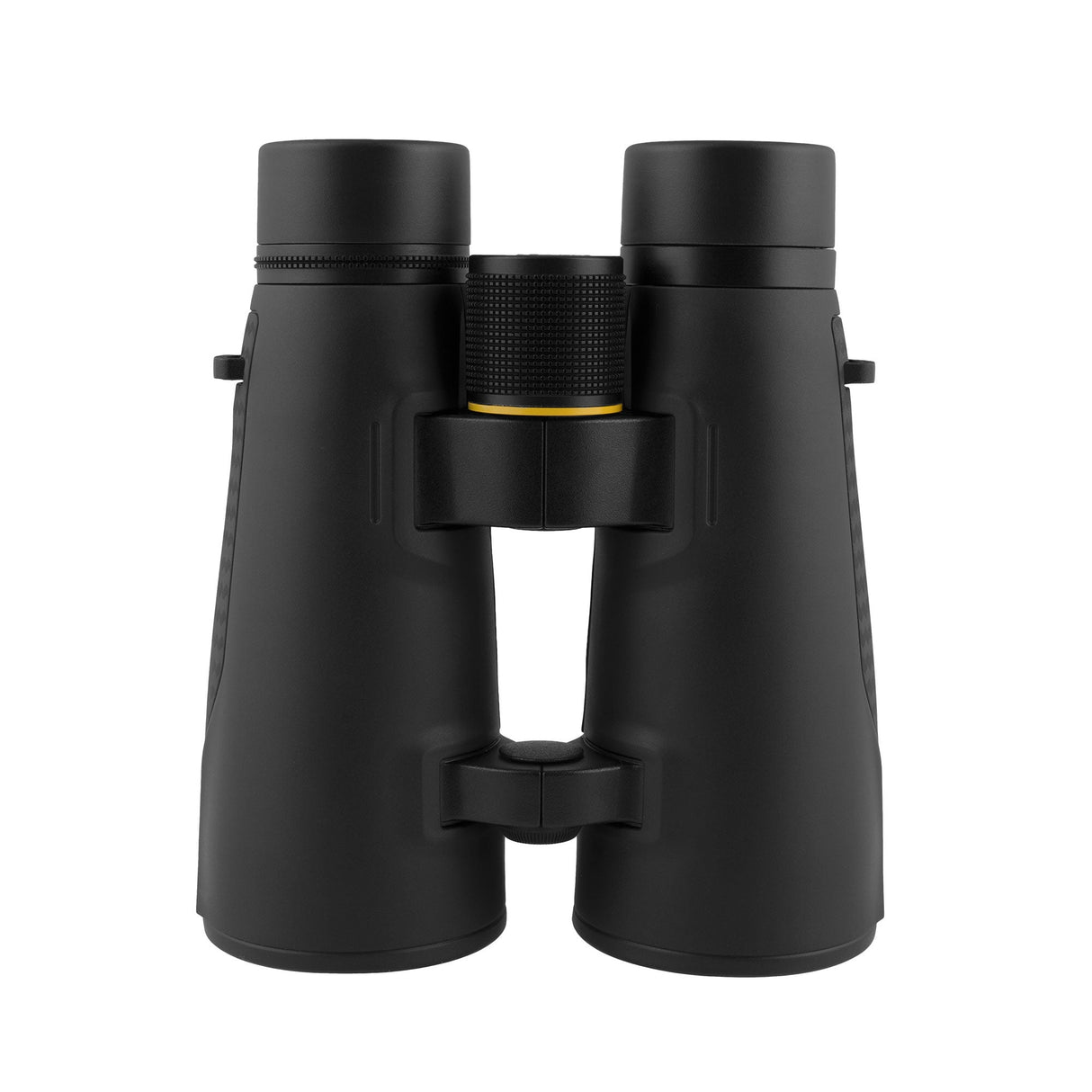 Explore Scientific G600 ED Series 8x56 Binoculars from Explore Scientific