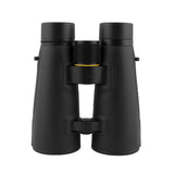 Explore Scientific G600 ED Series 8x56 Binoculars from Explore Scientific
