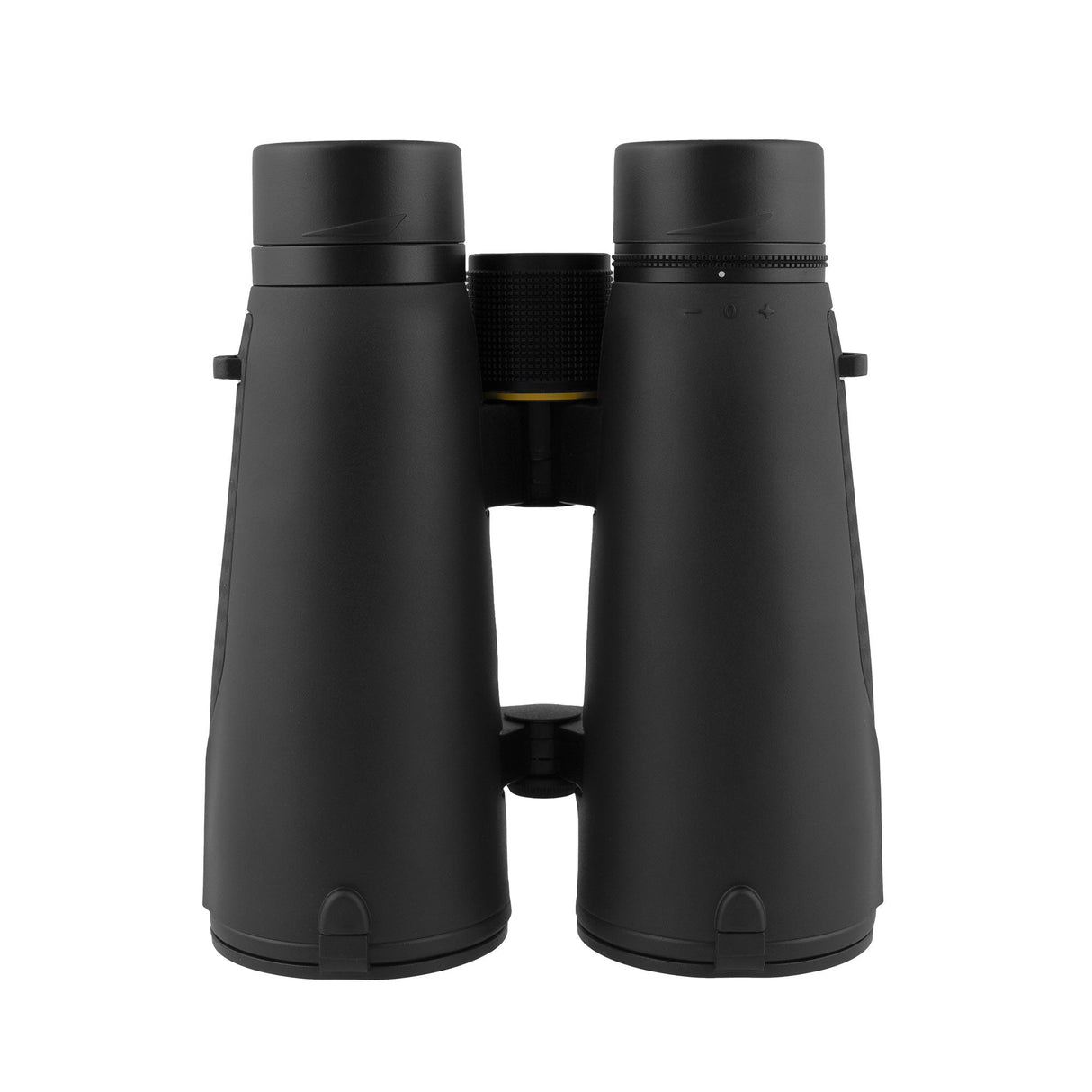 Explore Scientific G600 ED Series 8x56 Binoculars from Explore Scientific
