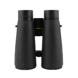 Explore Scientific G600 ED Series 8x56 Binoculars from Explore Scientific