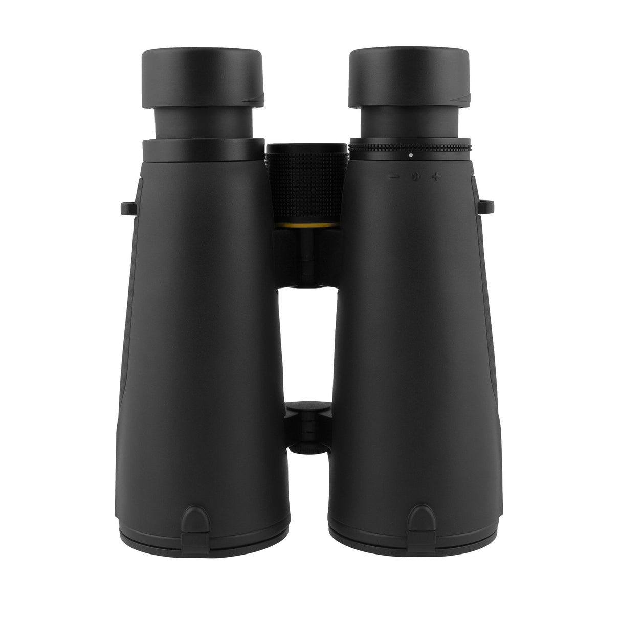 Explore Scientific G600 ED Series 8x56 Binoculars from Explore Scientific