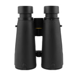 Explore Scientific G600 ED Series 8x56 Binoculars from Explore Scientific