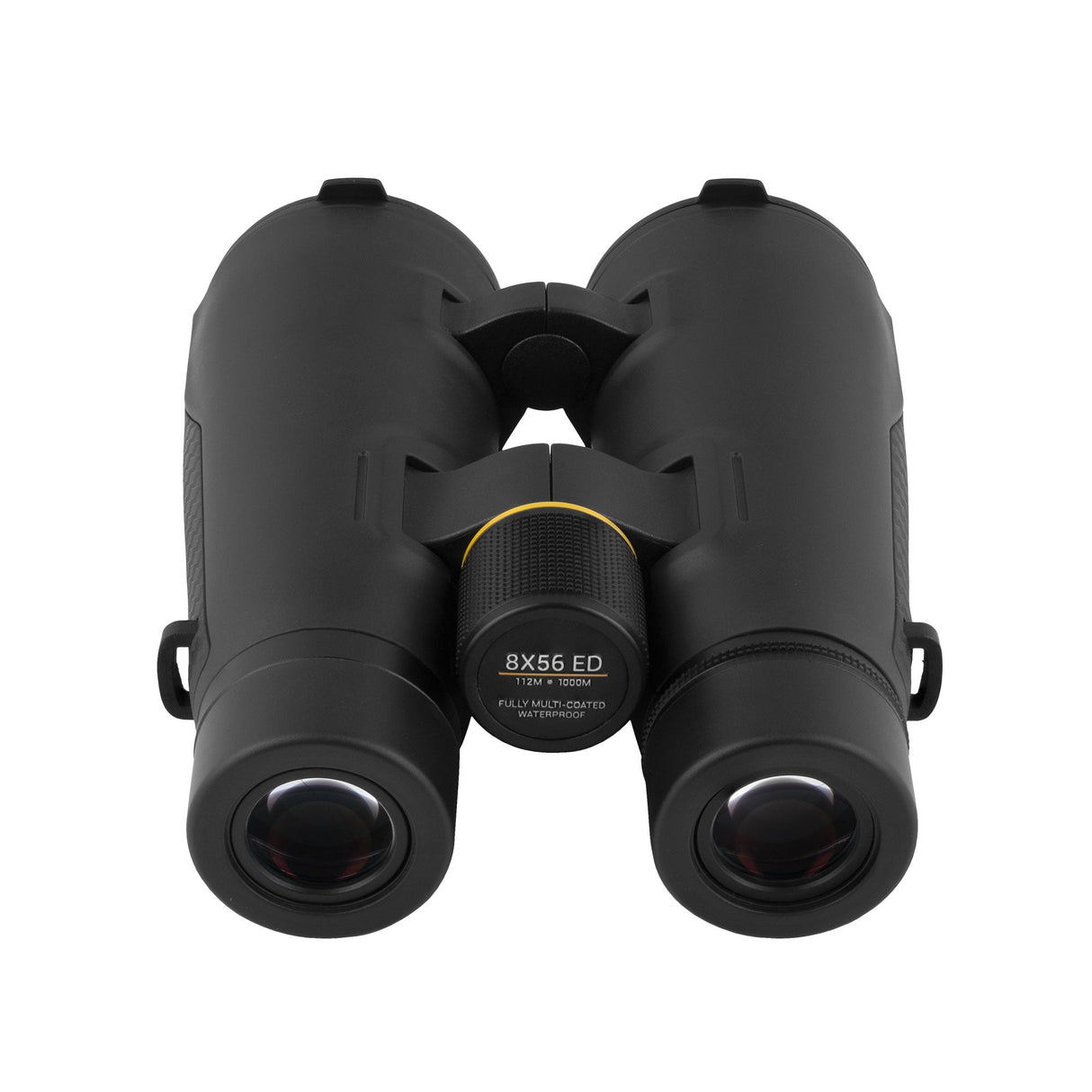 Explore Scientific G600 ED Series 8x56 Binoculars from Explore Scientific