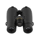 Explore Scientific G600 ED Series 8x56 Binoculars from Explore Scientific