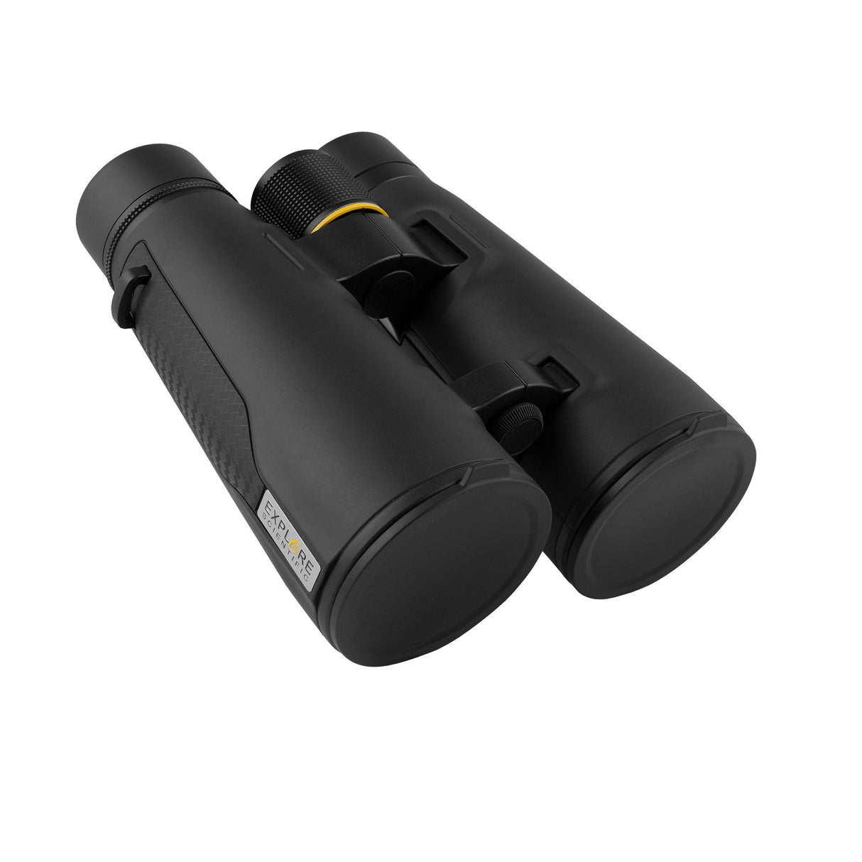 Explore Scientific G600 ED Series 8x56 Binoculars from Explore Scientific