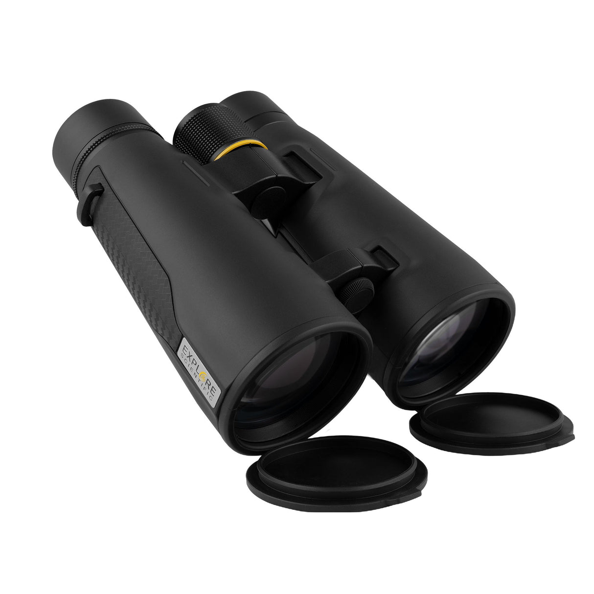 Explore Scientific G600 ED Series 8x56 Binoculars from Explore Scientific