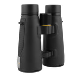 Explore Scientific G600 ED Series 8x56 Binoculars from Explore Scientific