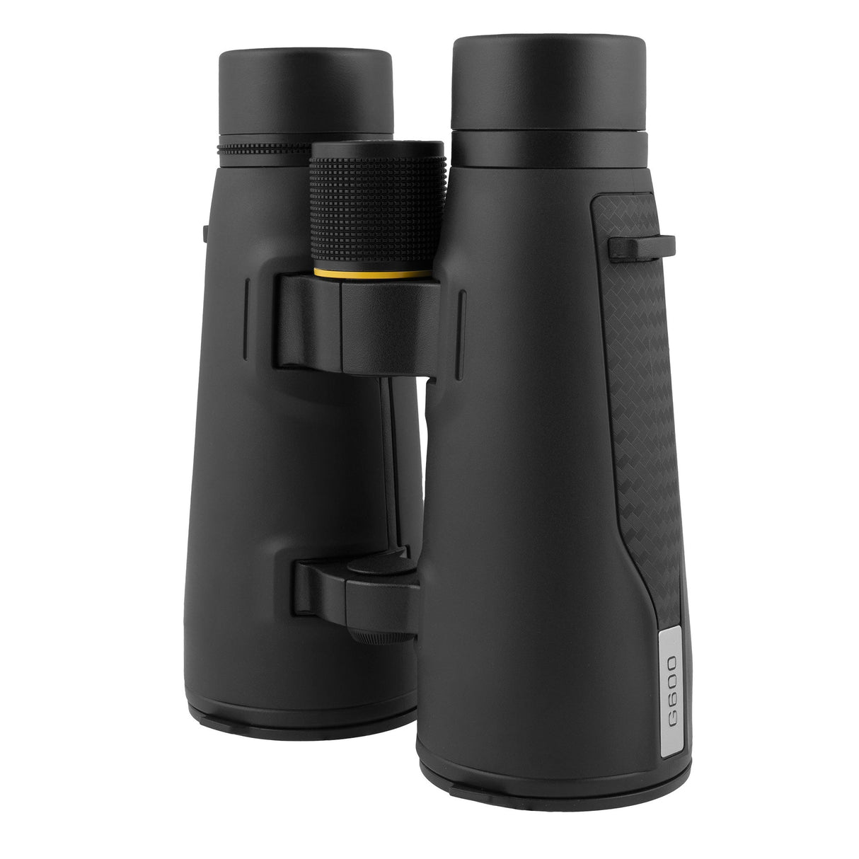 Explore Scientific G600 ED Series 8x56 Binoculars from Explore Scientific