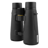 Explore Scientific G600 ED Series 8x56 Binoculars from Explore Scientific