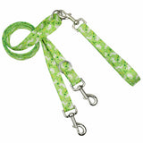 Lucky Dog Freedom No-Pull Dog Harness – EarthStyle from 2 Hounds Design