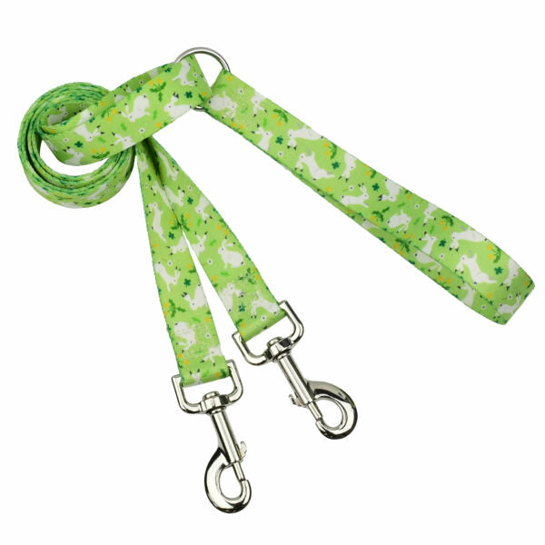 Lucky Dog Freedom No-Pull Dog Harness – EarthStyle from 2 Hounds Design