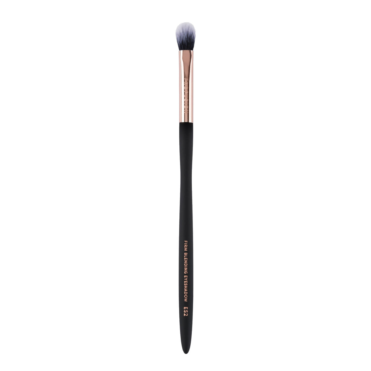 Artistry Series | Firm Blending Eyeshadow Brush from Profusion Cosmetics