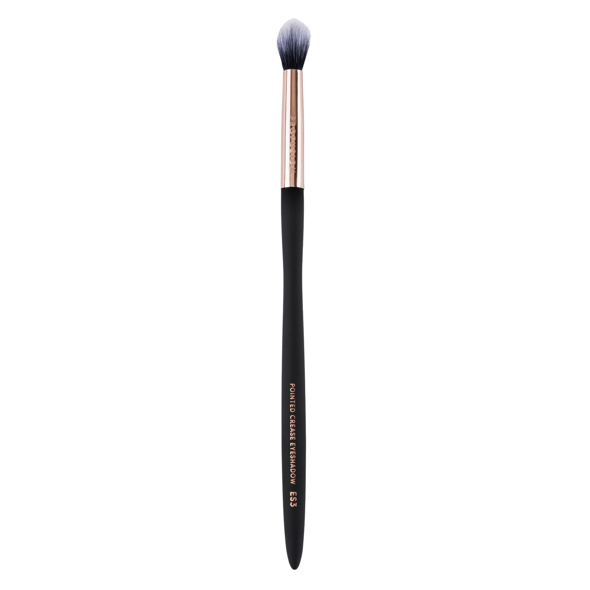 Artistry Eyes Brush Bundle from Profusion Cosmetics