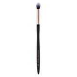 Artistry Eyes Brush Bundle from Profusion Cosmetics