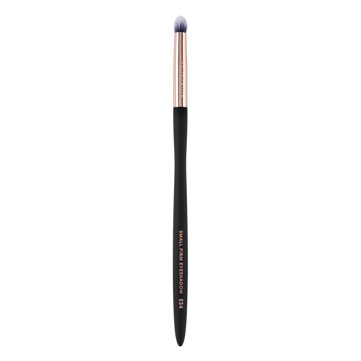 Artistry Series | Small Firm Eyeshadow Brush from Profusion Cosmetics