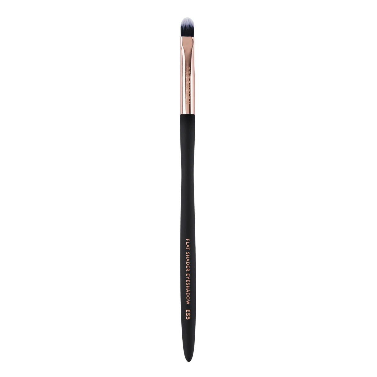 Artistry Eyes Brush Bundle from Profusion Cosmetics