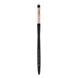 Artistry Eyes Brush Bundle from Profusion Cosmetics